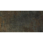 12x24 Thivora Barrique Matte Concrete Look Porcelain Tile 12x24 Thivora Barrique Matte Concrete Look Porcelain Tile - American Tile Depot