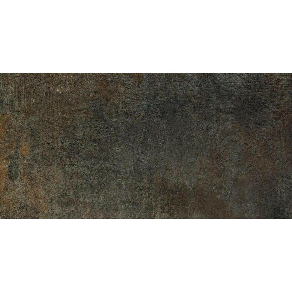 12x24 Thivora Barrique Matte Concrete Look Porcelain Tile 12x24 Thivora Barrique Matte Concrete Look Porcelain Tile - American Tile Depot