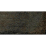 12x24 Thivora Barrique Matte Concrete Look Porcelain Tile 12x24 Thivora Barrique Matte Concrete Look Porcelain Tile - American Tile Depot