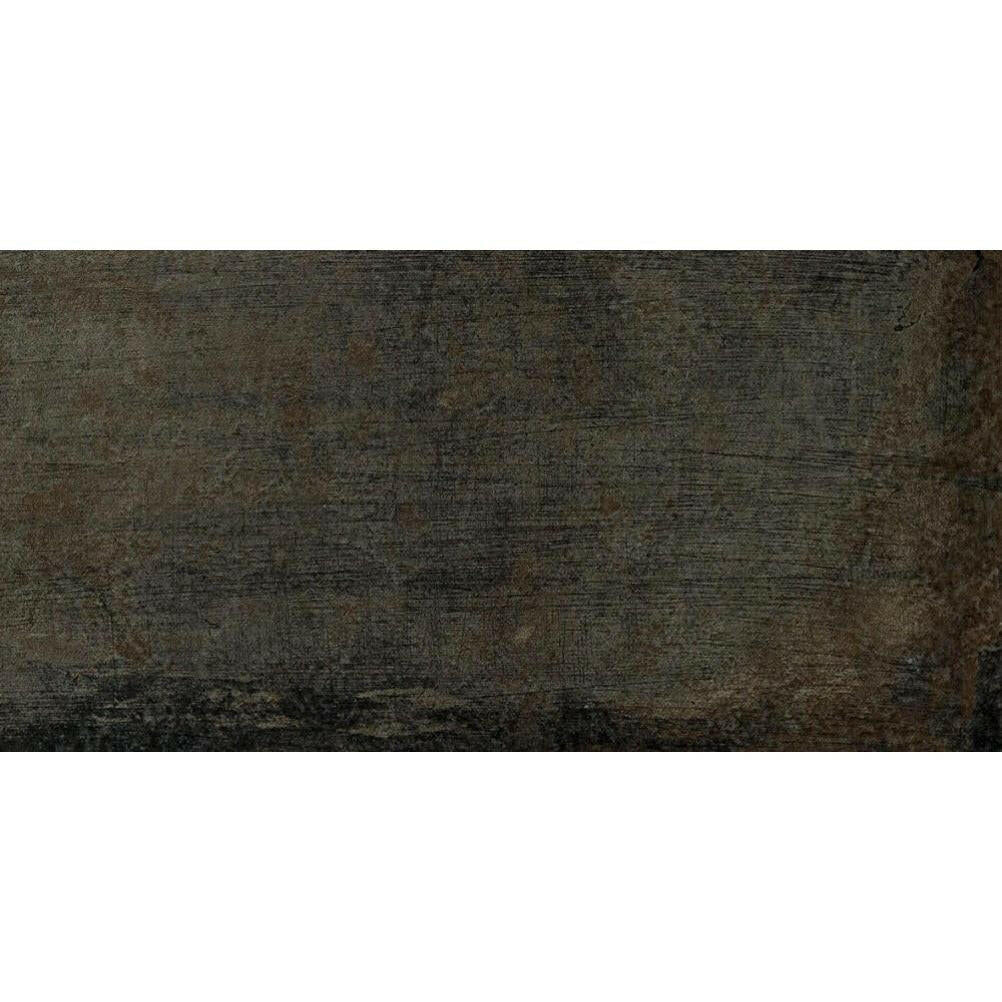 12x24 Thivora Barrique Matte Concrete Look Porcelain Tile 12x24 Thivora Barrique Matte Concrete Look Porcelain Tile - American Tile Depot