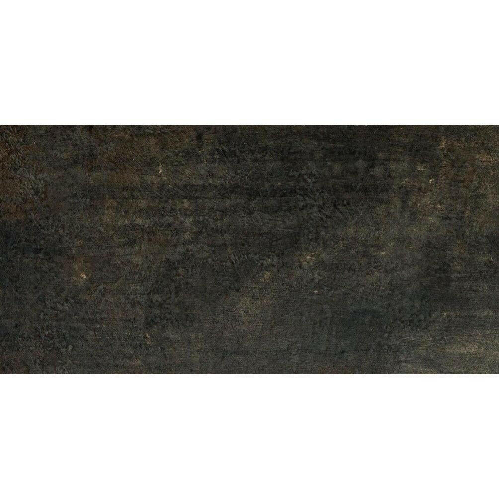 12x24 Thivora Barrique Matte Concrete Look Porcelain Tile 12x24 Thivora Barrique Matte Concrete Look Porcelain Tile - American Tile Depot