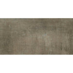 12x24 Thivora Brun Matte Concrete Look Porcelain Tile 12x24 Thivora Brun Matte Concrete Look Porcelain Tile - American Tile Depot