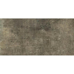 12x24 Thivora Brun Matte Concrete Look Porcelain Tile 12x24 Thivora Brun Matte Concrete Look Porcelain Tile - American Tile Depot
