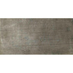 12x24 Thivora Gris Matte Concrete Look Porcelain Tile 12x24 Thivora Gris Matte Concrete Look Porcelain Tile - American Tile Depot