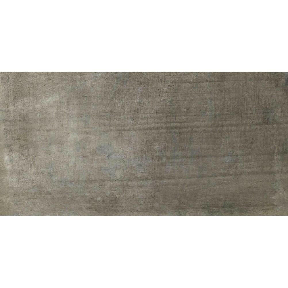 12x24 Thivora Gris Matte Concrete Look Porcelain Tile 12x24 Thivora Gris Matte Concrete Look Porcelain Tile - American Tile Depot