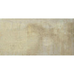 12x24 Thivora Mou Matte Concrete Look Porcelain Tile 12x24 Thivora Mou Matte Concrete Look Porcelain Tile - American Tile Depot