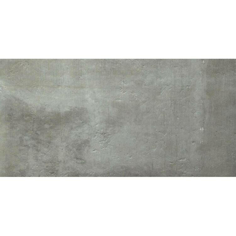 12x24 Thivora Nuage Matte Concrete Look Porcelain Tile 12x24 Thivora Nuage Matte Concrete Look Porcelain Tile - American Tile Depot