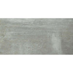 12x24 Thivora Nuage Matte Concrete Look Porcelain Tile 12x24 Thivora Nuage Matte Concrete Look Porcelain Tile - American Tile Depot