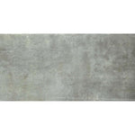 12x24 Thivora Nuage Matte Concrete Look Porcelain Tile 12x24 Thivora Nuage Matte Concrete Look Porcelain Tile - American Tile Depot