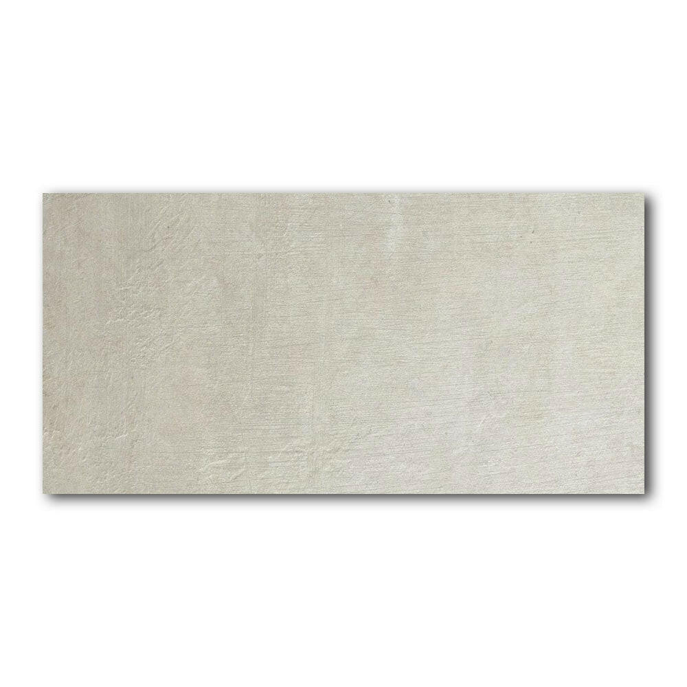 12x24 Thivora Sable Matte Concrete Look Porcelain Tile 12x24 Thivora Sable Matte Concrete Look Porcelain Tile - American Tile Depot