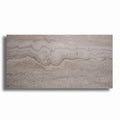 12x24 Ambra Matte Tile