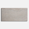12x24 Ambra Polished Tile