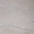 12x24 Ambra Polished Tile