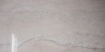 12x24 Travertine Ambra Polished Porcelain Tile 12x24 Travertine Ambra Polished Porcelain Tile - American Tile Depot
