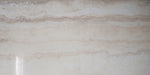 12x24 Travertine Beige Polished Porcelain Tile 12x24 Travertine Beige Polished Porcelain Tile - American Tile Depot