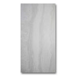 12x24 Travertine Bianco Matte Porcelain Tile 12x24 Travertine Bianco Matte Porcelain Tile - American Tile Depot