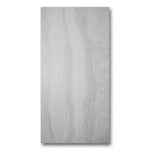 12x24 Travertine Bianco Matte Porcelain Tile 12x24 Travertine Bianco Matte Porcelain Tile - American Tile Depot