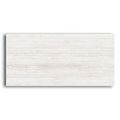 12x24 Bone Lineal