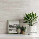 12x24 Travertine Bone Lineal Porcelain Wall Tile 12x24 Travertine Bone Lineal Porcelain Wall Tile - American Tile Depot