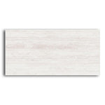 12x24 Travertine Bone Lineal Porcelain Wall Tile 12x24 Travertine Bone Lineal Porcelain Wall Tile - American Tile Depot