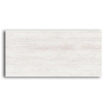 12x24 Travertine Bone Lineal Porcelain Wall Tile 12x24 Travertine Bone Lineal Porcelain Wall Tile - American Tile Depot
