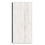 12x24 Travertine Bone Lineal Porcelain Wall Tile 12x24 Travertine Bone Lineal Porcelain Wall Tile - American Tile Depot
