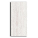 12x24 Travertine Bone Lineal Porcelain Wall Tile 12x24 Travertine Bone Lineal Porcelain Wall Tile - American Tile Depot