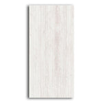 12x24 Travertine Bone Lineal Porcelain Wall Tile 12x24 Travertine Bone Lineal Porcelain Wall Tile - American Tile Depot