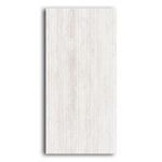 12x24 Travertine Bone Lineal Porcelain Wall Tile 12x24 Travertine Bone Lineal Porcelain Wall Tile - American Tile Depot