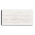 12x24 Bone Lineal