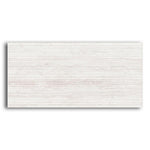 12x24 Travertine Bone Lineal Porcelain Wall Tile 12x24 Travertine Bone Lineal Porcelain Wall Tile - American Tile Depot