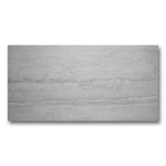 12x24 Travertine Grey Matte Porcelain Tile 12x24 Travertine Grey Matte Porcelain Tile - American Tile Depot
