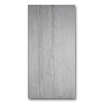 12x24 Travertine Grey Matte Porcelain Tile 12x24 Travertine Grey Matte Porcelain Tile - American Tile Depot