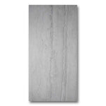 12x24 Travertine Grey Matte Porcelain Tile 12x24 Travertine Grey Matte Porcelain Tile - American Tile Depot