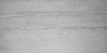 12x24 Travertine Grey Matte Porcelain Tile 12x24 Travertine Grey Matte Porcelain Tile - American Tile Depot