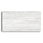 12x24 Travertine Silver Natural Porcelain Tile 12x24 Travertine Silver Natural Porcelain Tile - American Tile Depot
