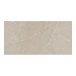 12x24 Trelora Bone Matte Limestone Look Porcelain Tile 12x24 Trelora Bone Matte Limestone Look Porcelain Tile - American Tile Depot