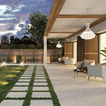 12x24 Trelora Bone Matte Limestone Look Porcelain Tile 12x24 Trelora Bone Matte Limestone Look Porcelain Tile - American Tile Depot