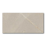 12x24 Trelora Bone Matte Limestone Look Porcelain Tile 12x24 Trelora Bone Matte Limestone Look Porcelain Tile - American Tile Depot