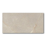 12x24 Trelora Bone Matte Limestone Look Porcelain Tile 12x24 Trelora Bone Matte Limestone Look Porcelain Tile - American Tile Depot