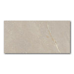 12x24 Trelora Bone Matte Limestone Look Porcelain Tile 12x24 Trelora Bone Matte Limestone Look Porcelain Tile - American Tile Depot