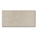 12x24 Bone Matte 