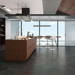 12x24 Trelora Grafito Matte Limestone Look Porcelain Tile 12x24 Trelora Grafito Matte Limestone Look Porcelain Tile - American Tile Depot