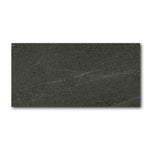 12x24 Trelora Grafito Matte Limestone Look Porcelain Tile 12x24 Trelora Grafito Matte Limestone Look Porcelain Tile - American Tile Depot