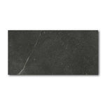 12x24 Trelora Grafito Matte Limestone Look Porcelain Tile 12x24 Trelora Grafito Matte Limestone Look Porcelain Tile - American Tile Depot