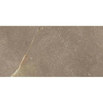 12x24 Trelora Noce Matte Limestone Look Porcelain Tile 12x24 Trelora Noce Matte Limestone Look Porcelain Tile - American Tile Depot