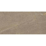 12x24 Trelora Noce Matte Limestone Look Porcelain Tile 12x24 Trelora Noce Matte Limestone Look Porcelain Tile - American Tile Depot