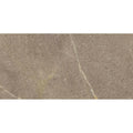 12x24 Noce Matte 