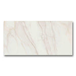 12x24 Tresana Blanco Matte Marble Look Porcelain Tile 12x24 Tresana Blanco Matte Marble Look Porcelain Tile - American Tile Depot