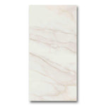 12x24 Tresana Blanco Matte Marble Look Porcelain Tile 12x24 Tresana Blanco Matte Marble Look Porcelain Tile - American Tile Depot